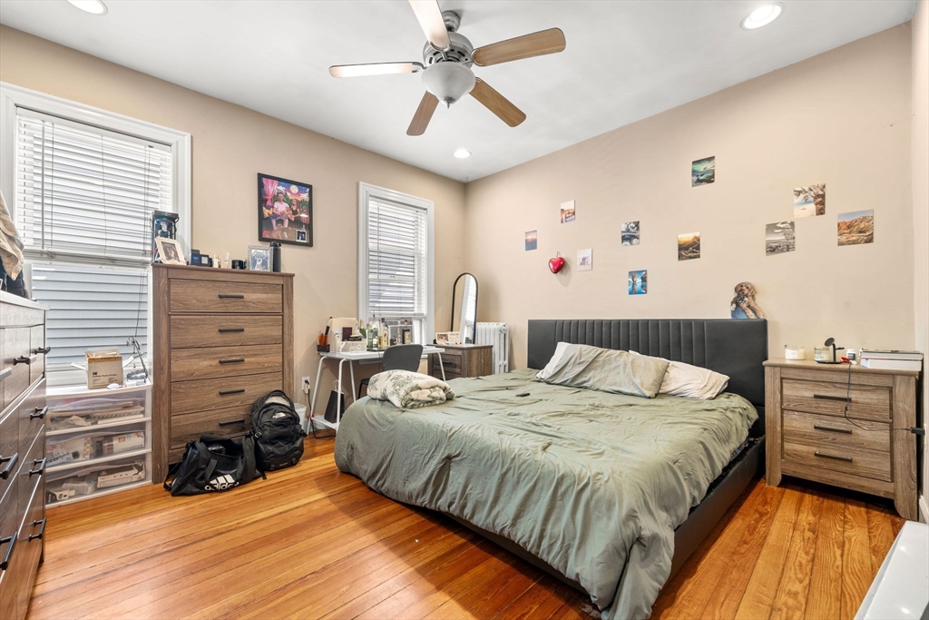 1021 Dorchester Ave # 3