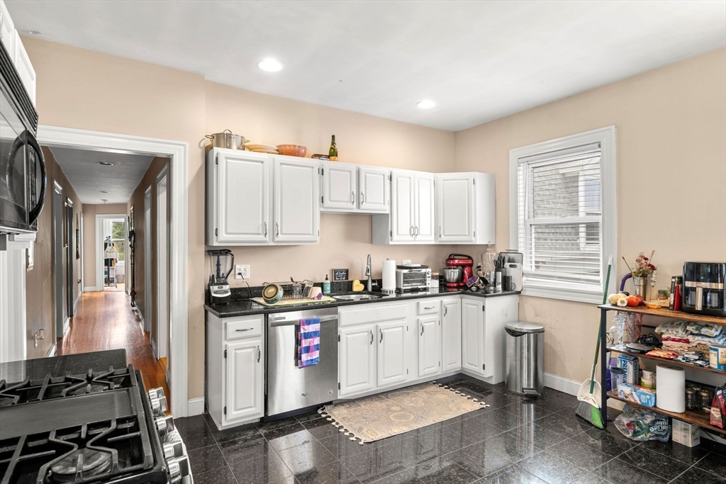 1021 Dorchester Ave # 3