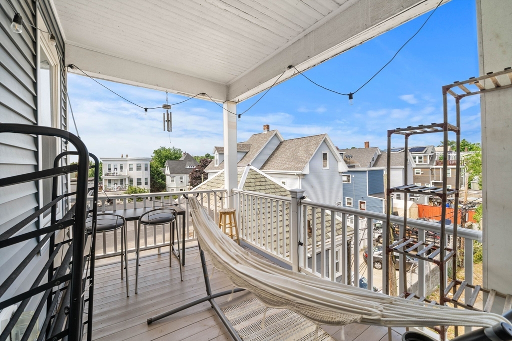 1021 Dorchester Ave # 3
