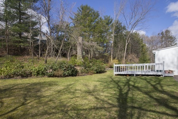 515 Dudley Road