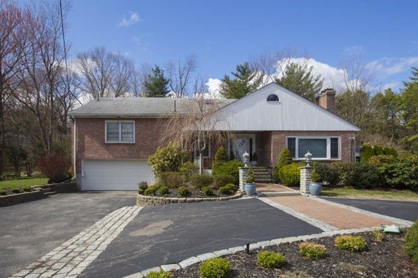 515 Dudley Road