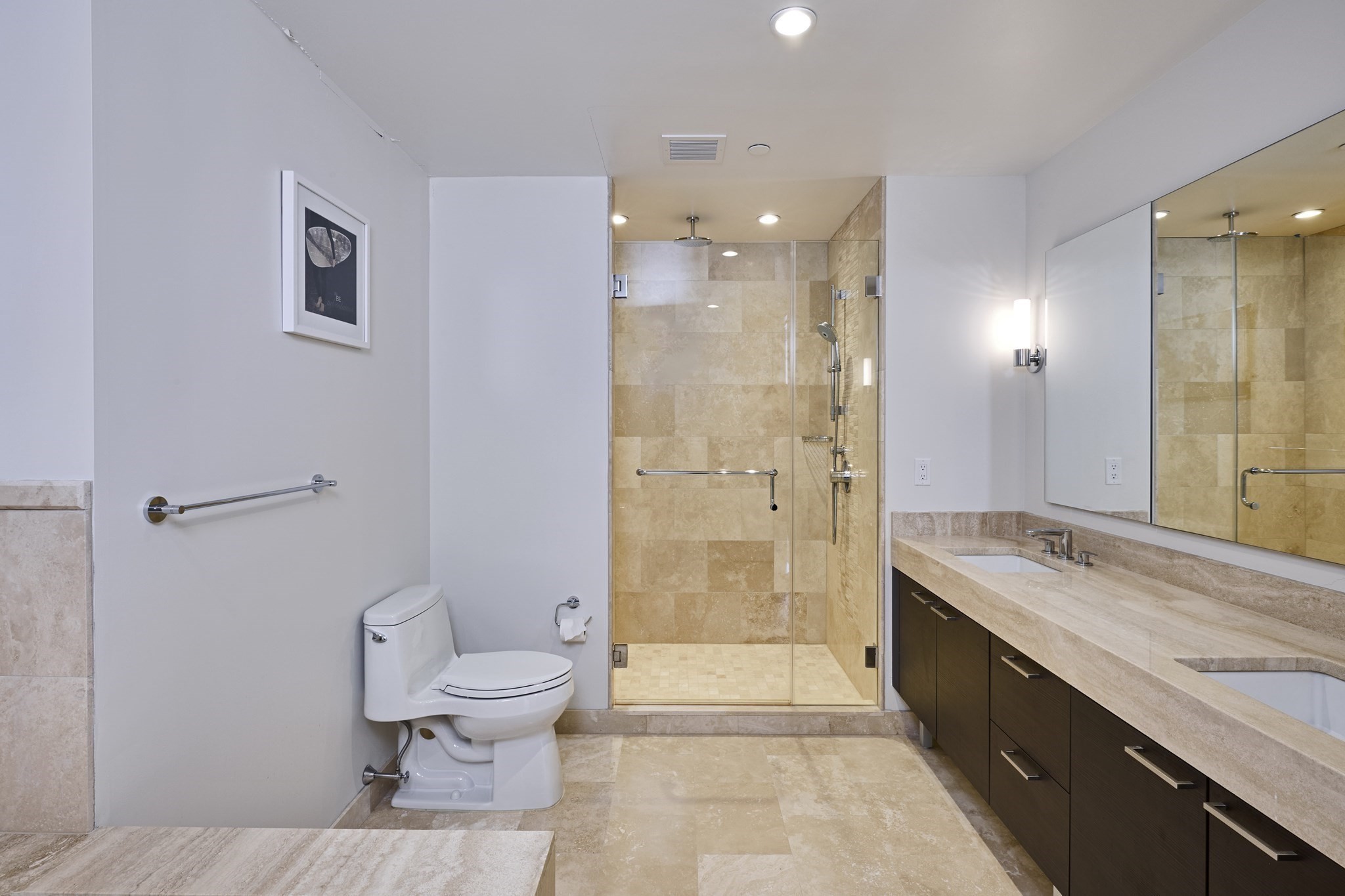 1 Franklin St # 2603