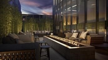 1 Franklin St # 2603