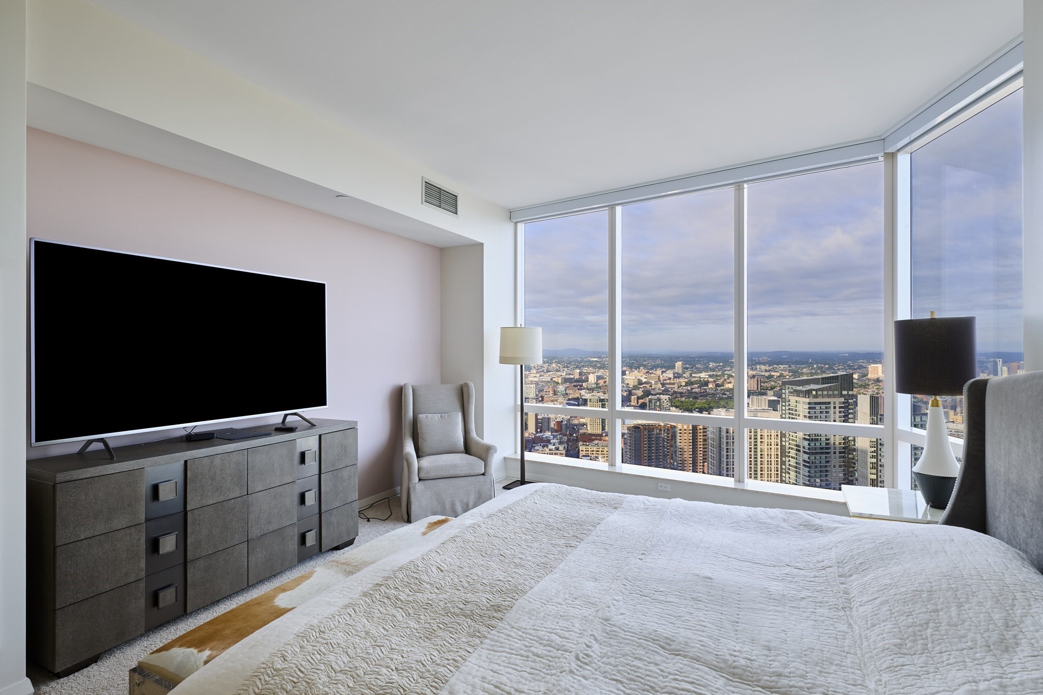 1 Franklin St # 5102