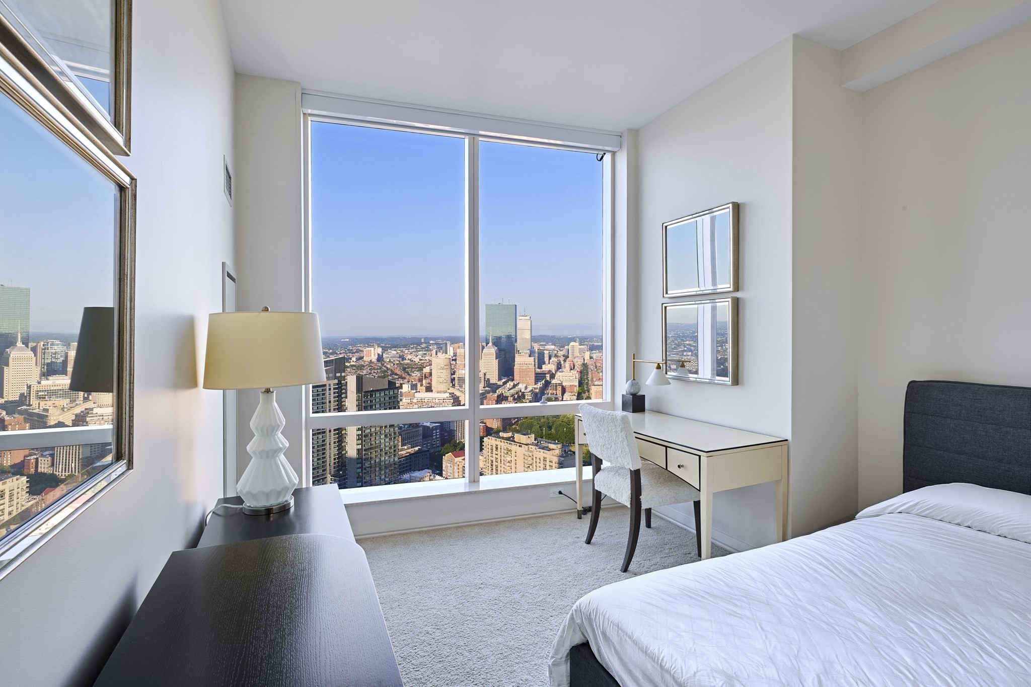 1 Franklin St # 5102