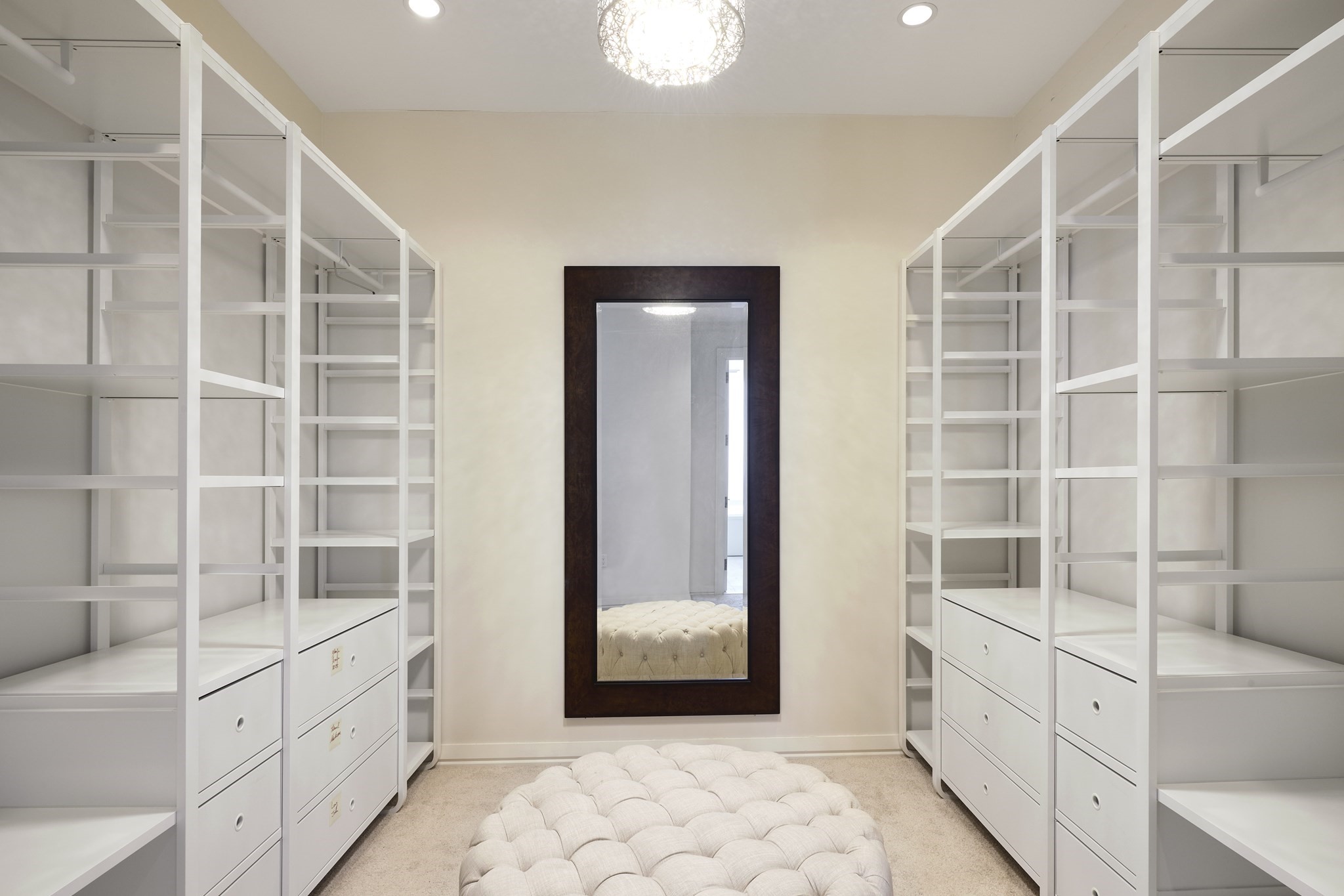 1 Franklin St # 5102