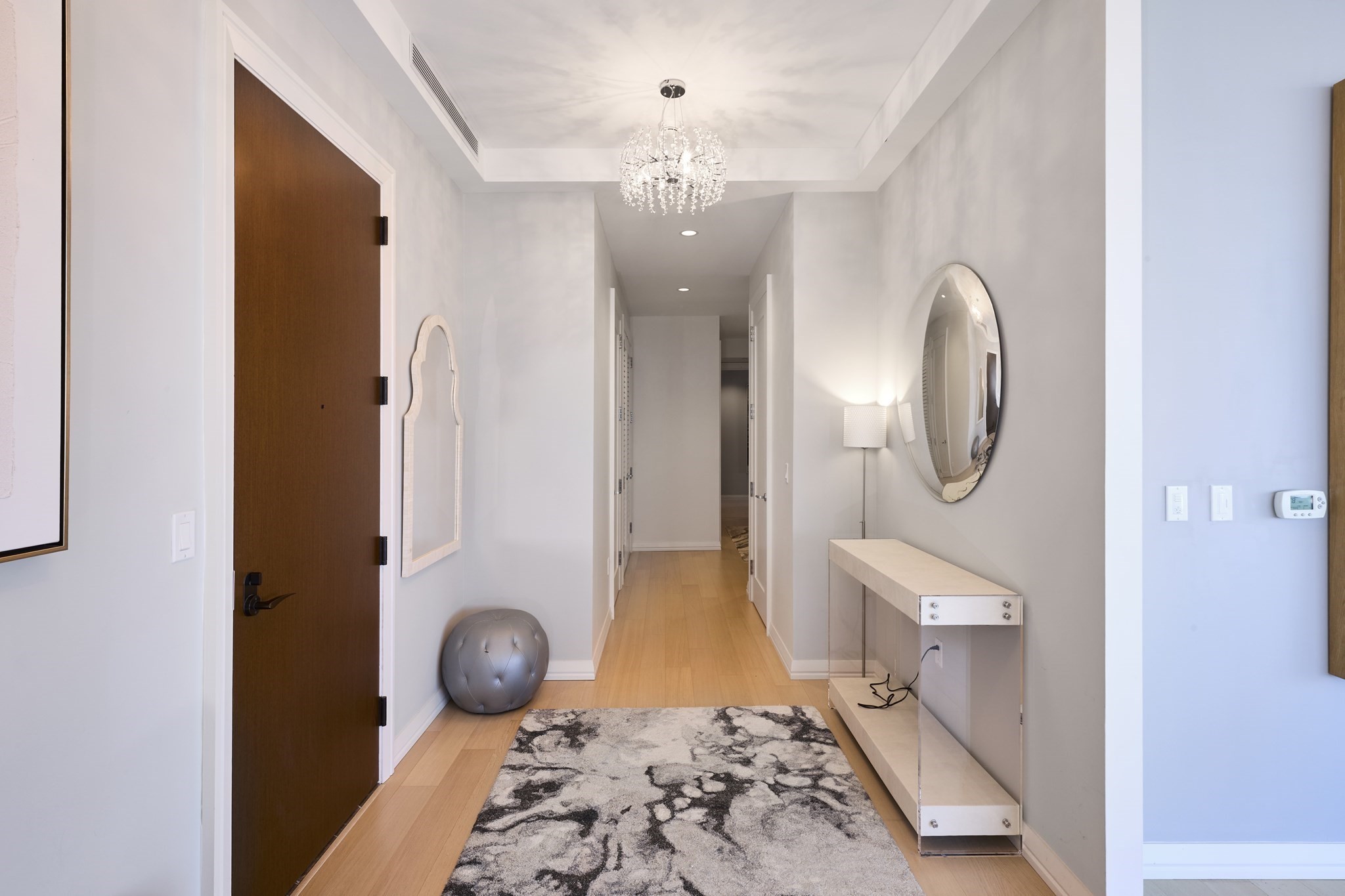 1 Franklin St # 5102