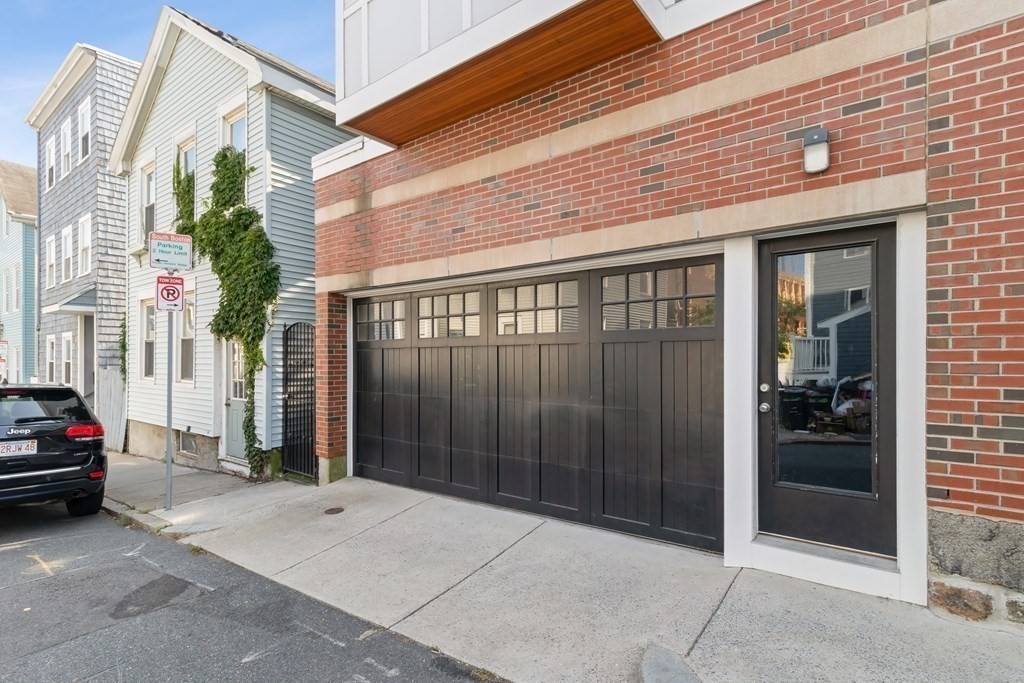 330 Dorchester Street # 4