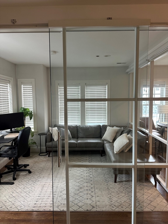 330 Dorchester Street # 4