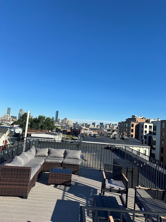 330 Dorchester Street # 4