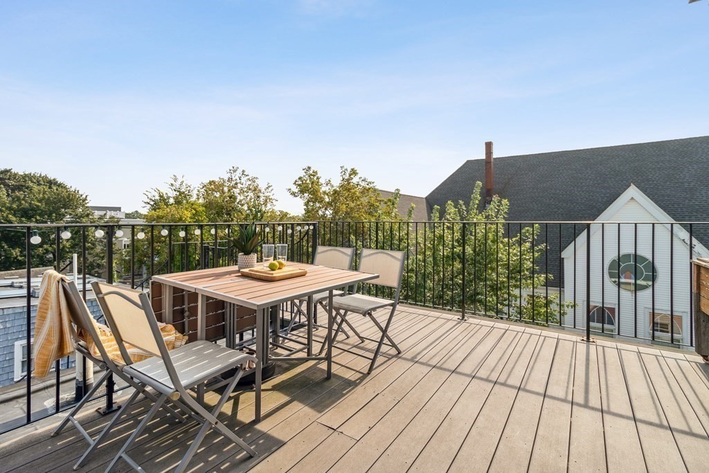 330 Dorchester Street # 4