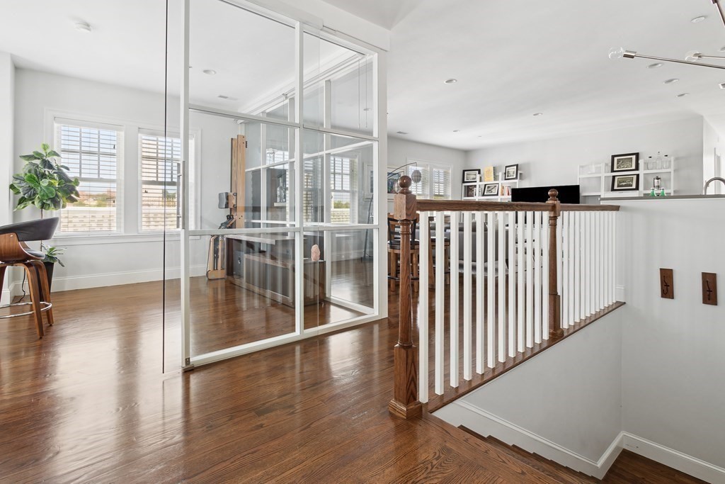 330 Dorchester Street # 4