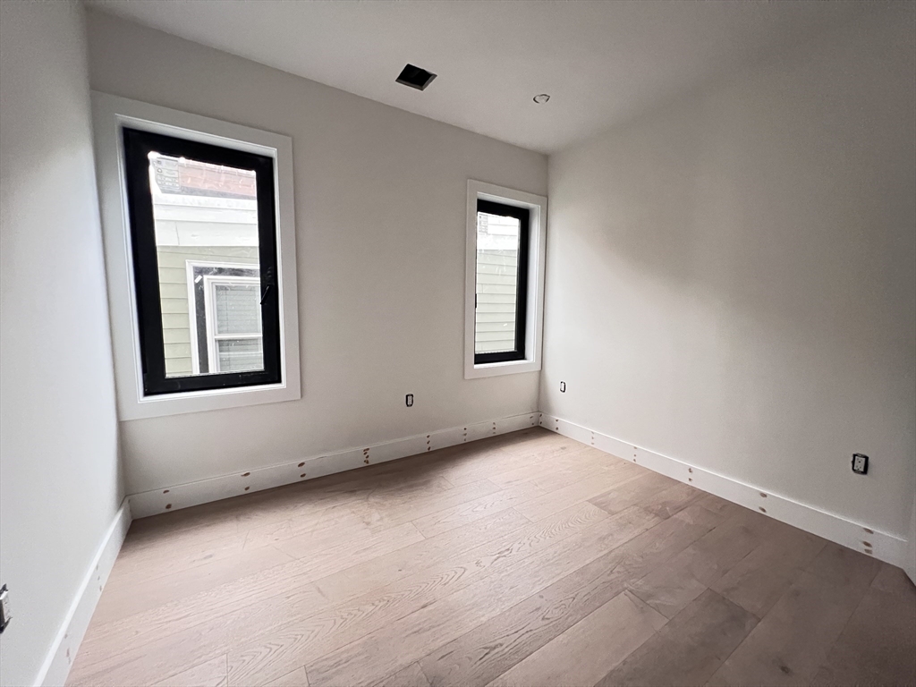 207 West Seventh # 301