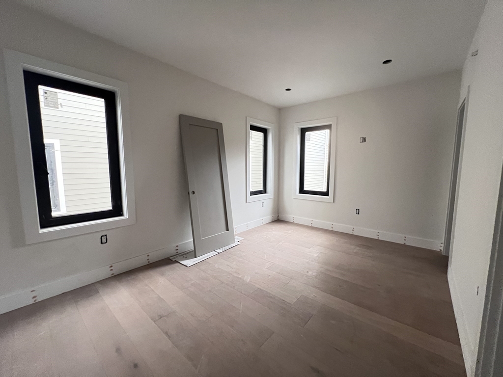 207 West Seventh # 301