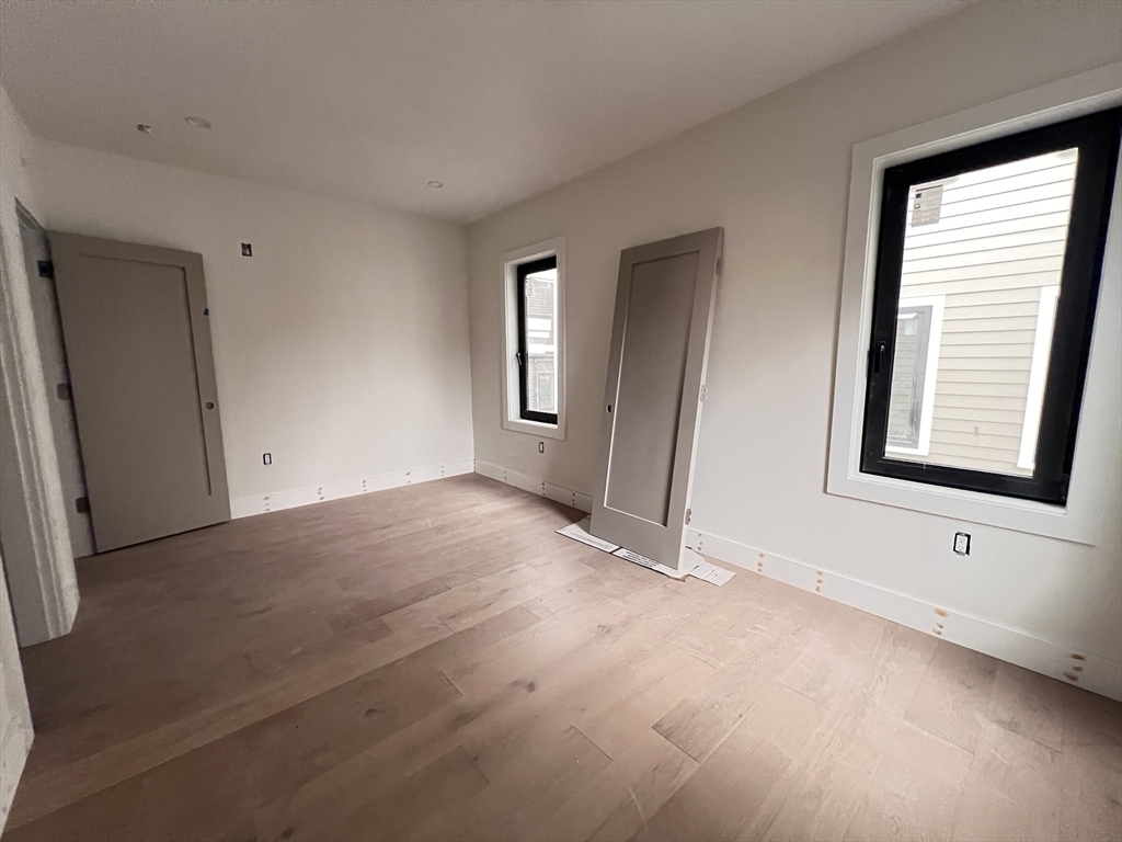 207 West Seventh # 301