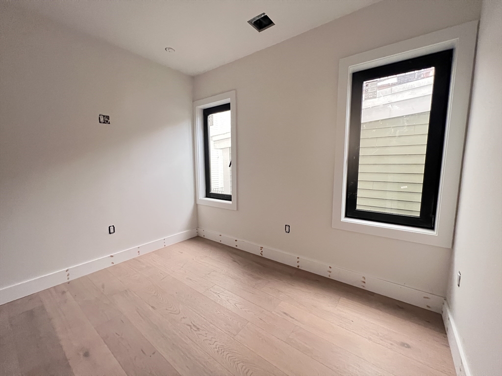 207 West Seventh # 301
