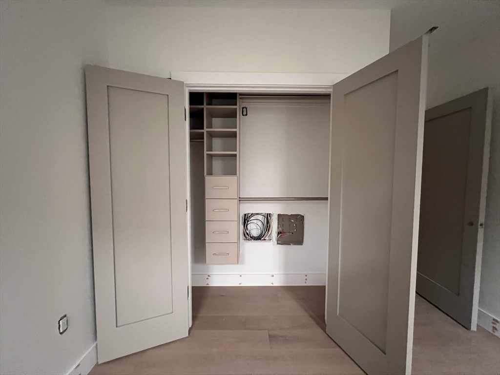 207 West Seventh # 301
