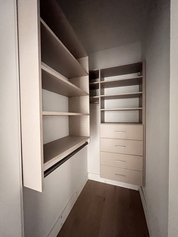 207 West Seventh # 301