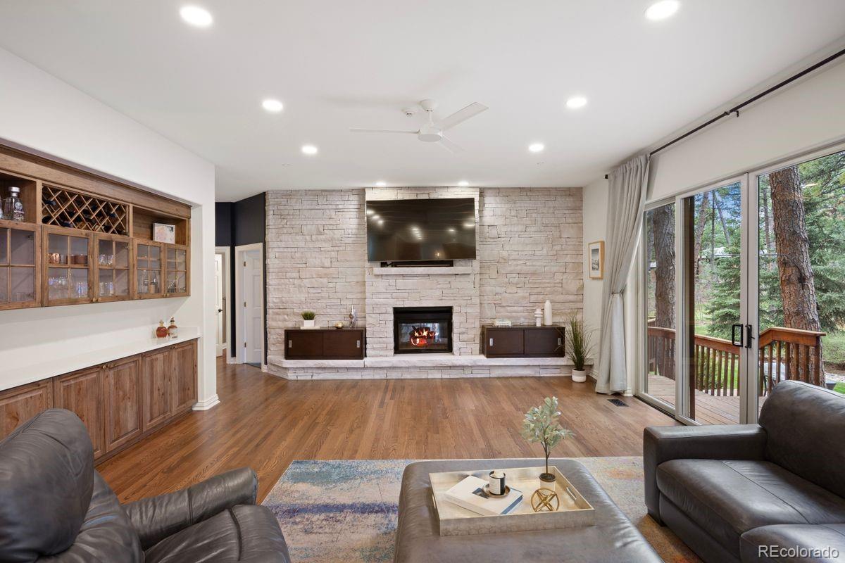 510 Castle Pines Drive