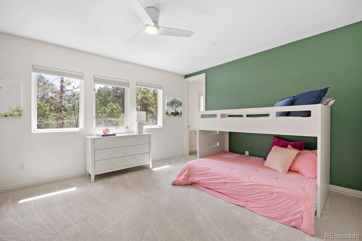510 Castle Pines Drive