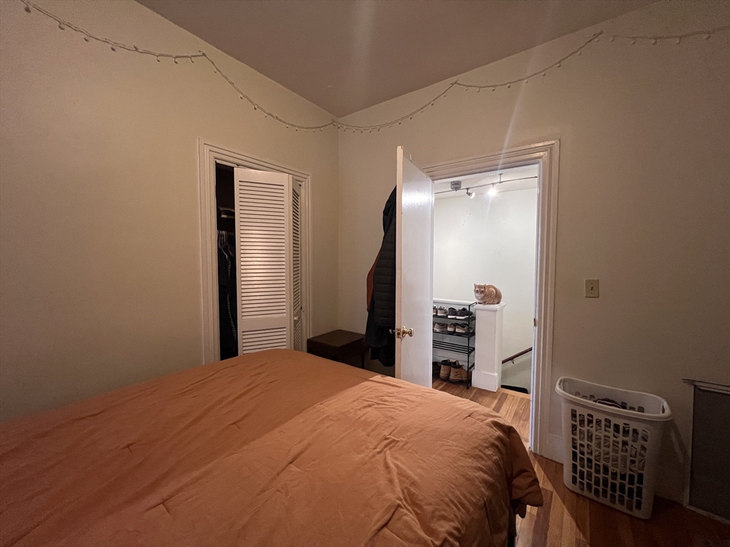 45 Florence Street # 3