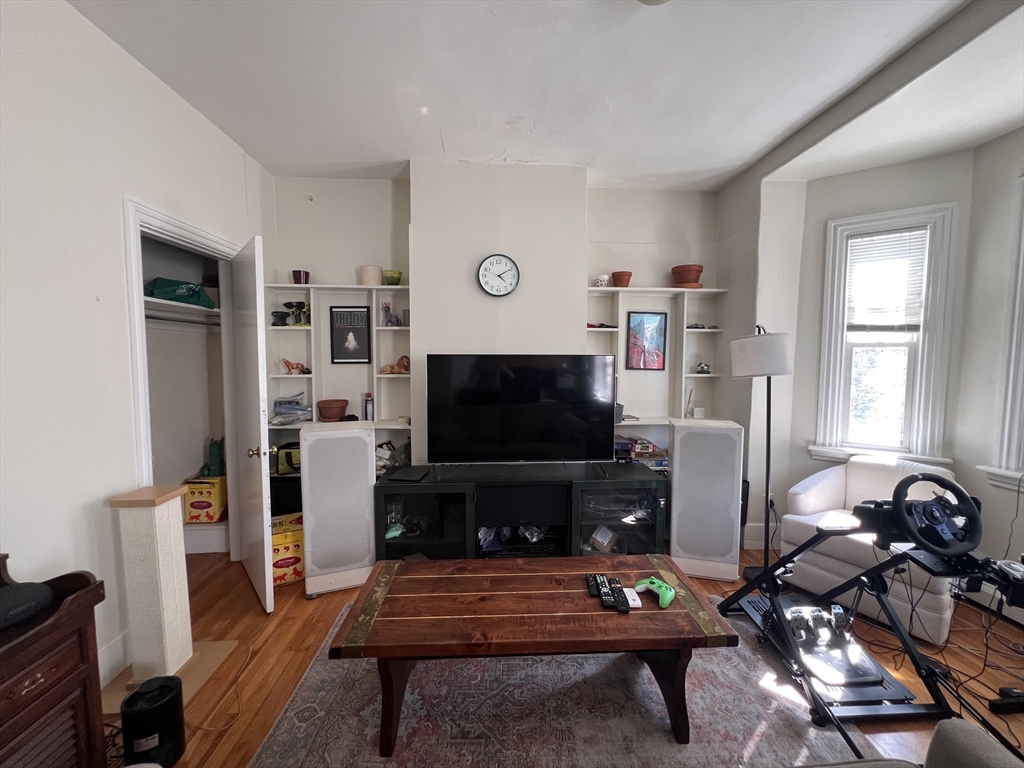 45 Florence Street # 3