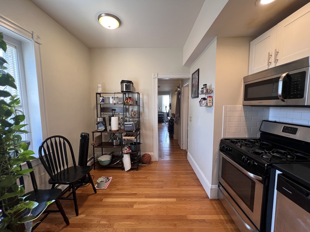 45 Florence Street # 3