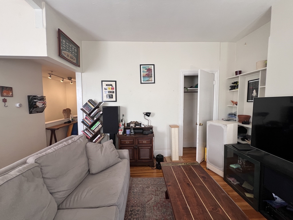 45 Florence Street # 3