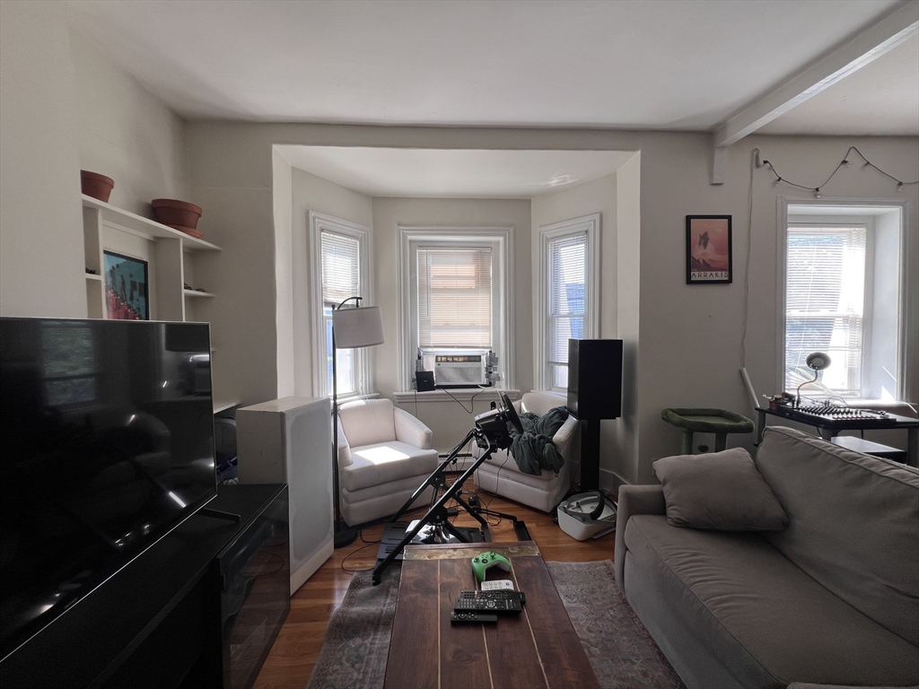 45 Florence Street # 3