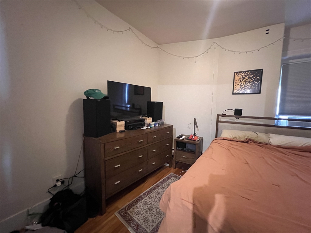 45 Florence Street # 3