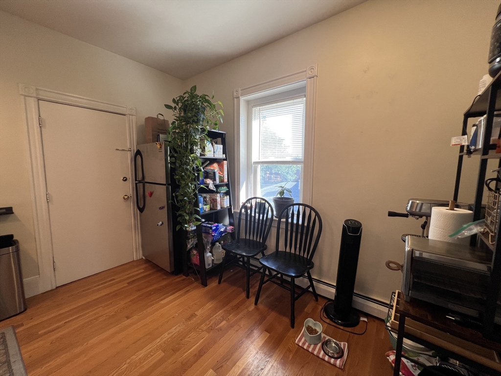45 Florence Street # 3