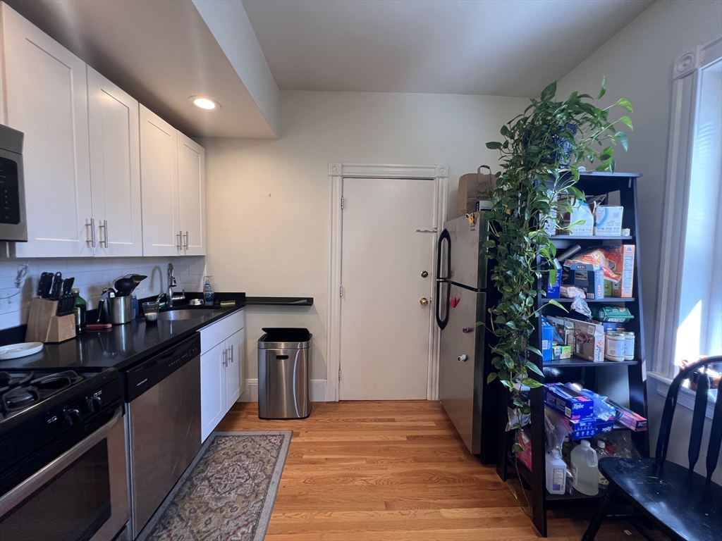 45 Florence Street # 3