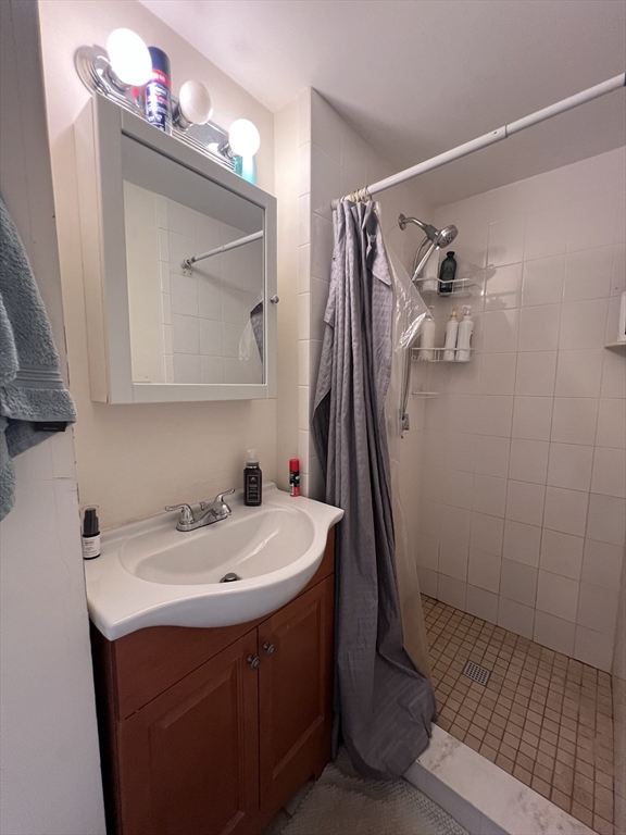 45 Florence Street # 3