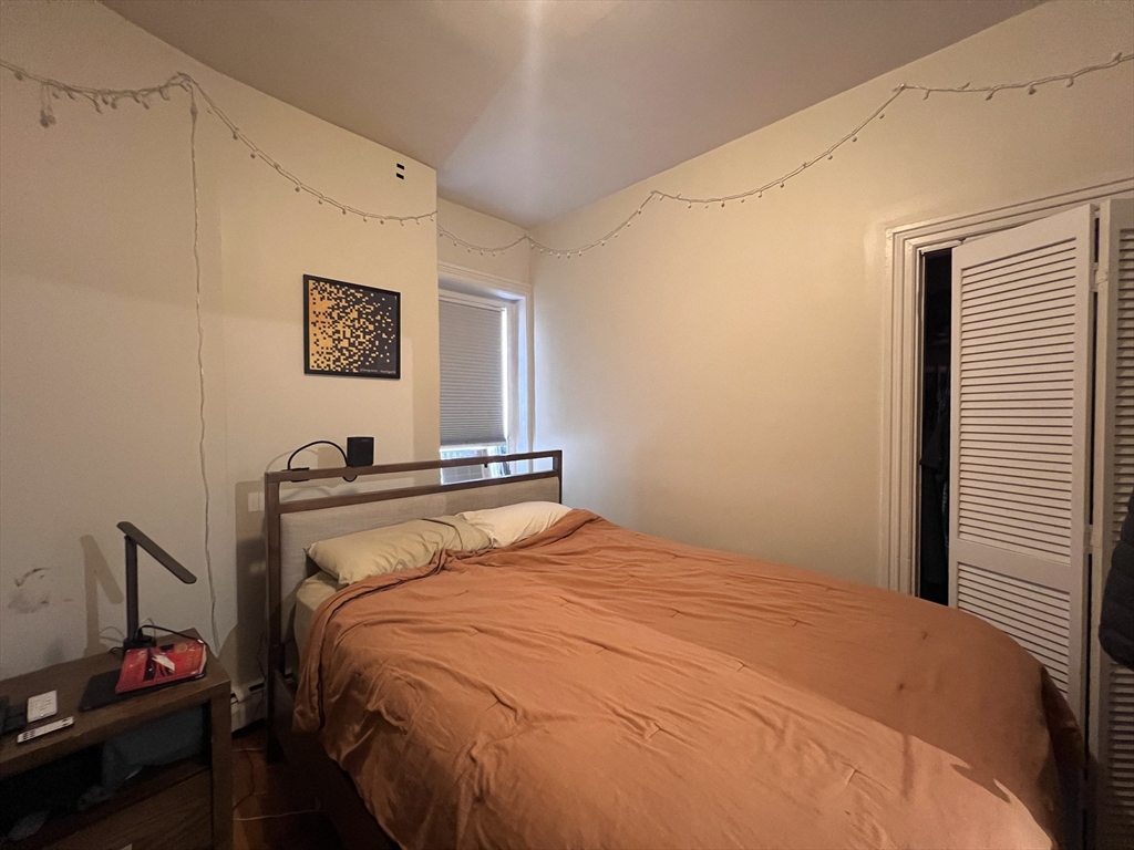 45 Florence Street # 3