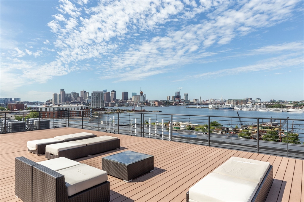 250 Meridian Street # 611