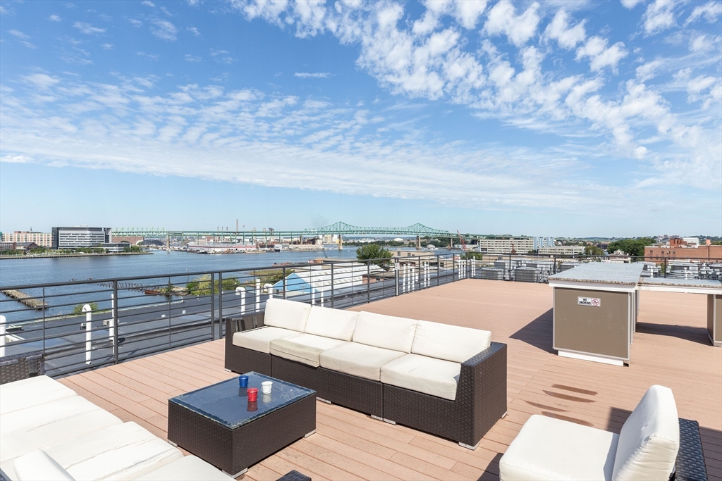 250 Meridian Street # 611
