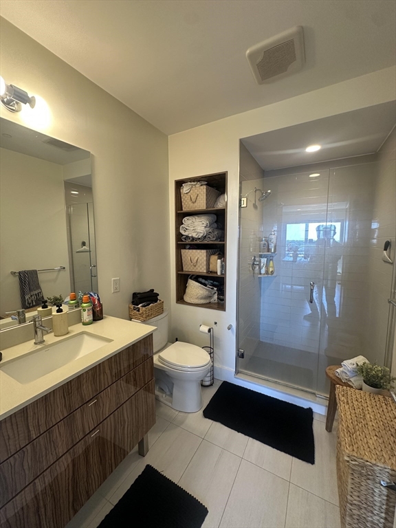 250 Meridian Street # 611