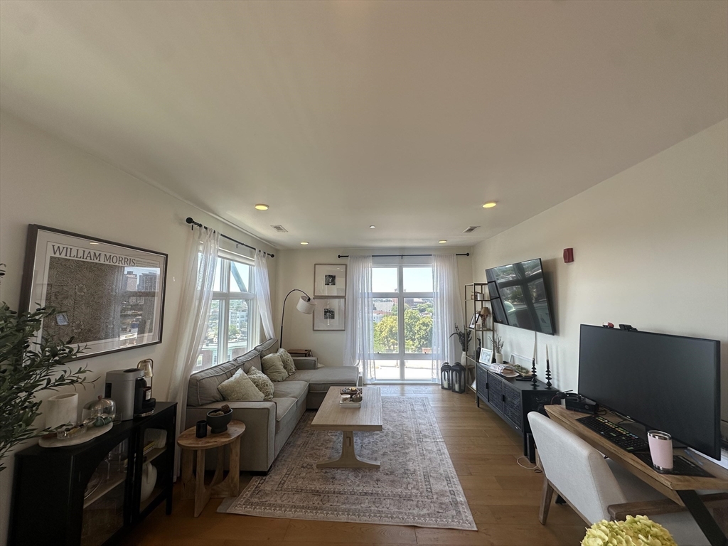 250 Meridian Street # 611