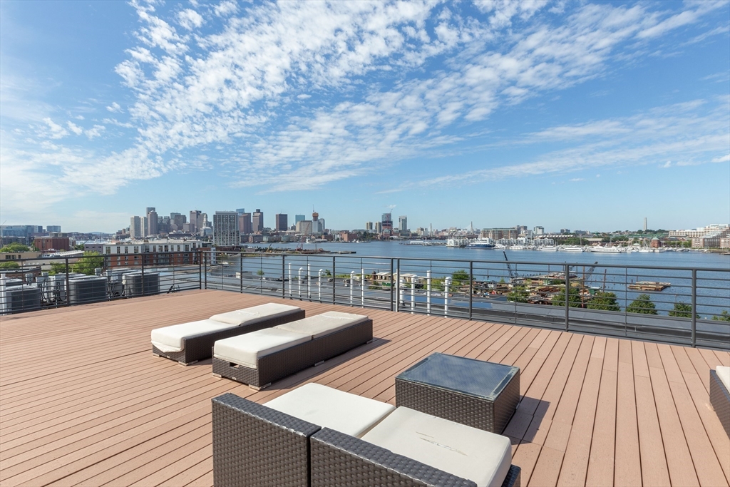 250 Meridian Street # 611