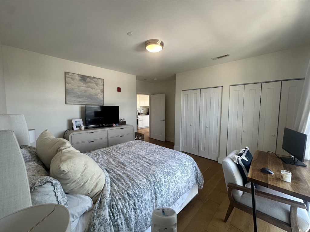 250 Meridian Street # 611