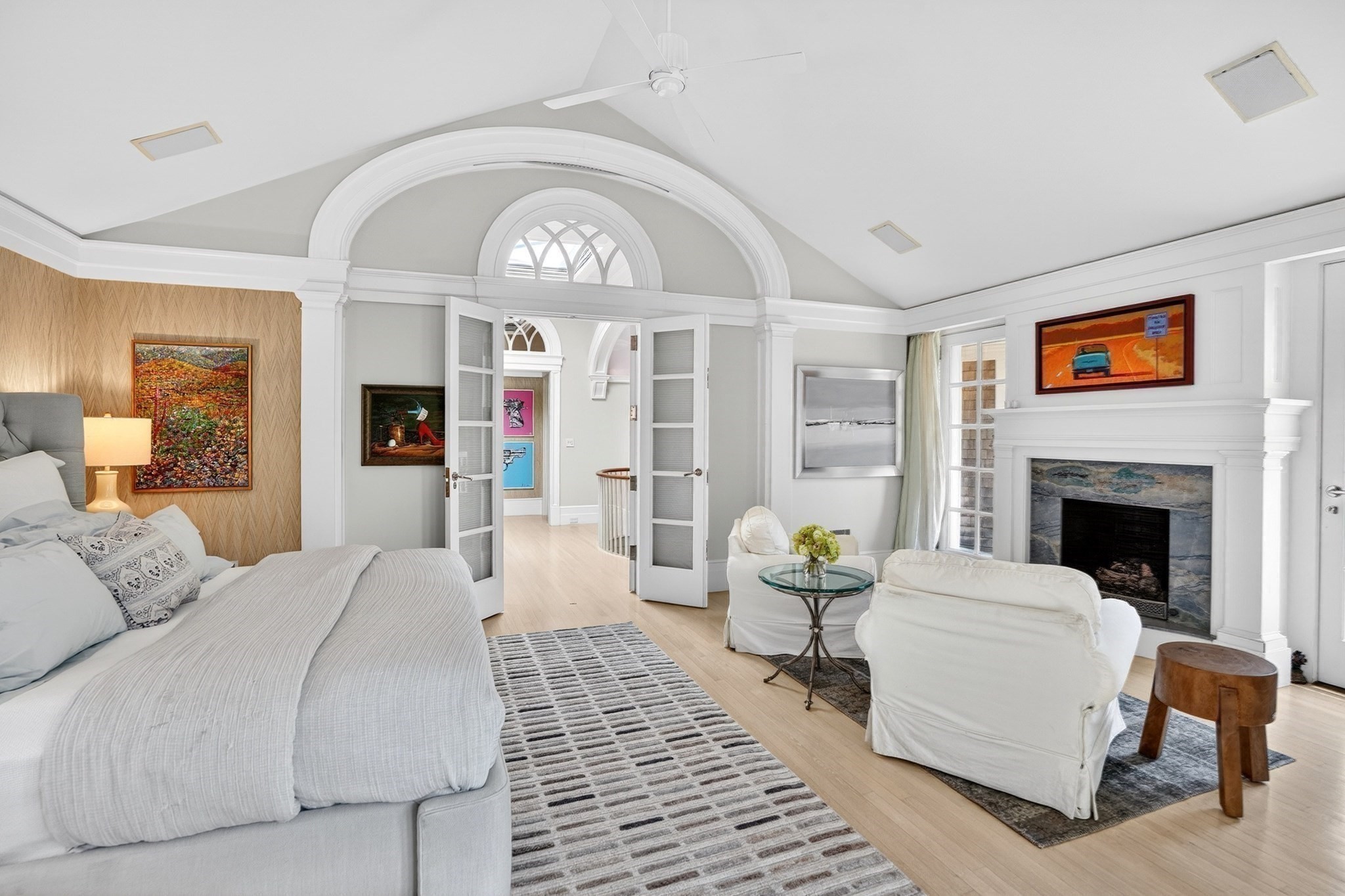 10 & 12 Boldwater Road