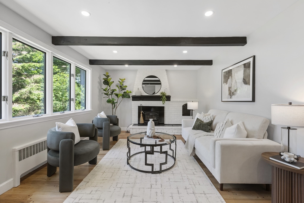 14 Brown Drive