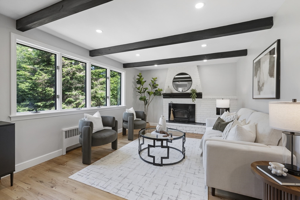 14 Brown Drive
