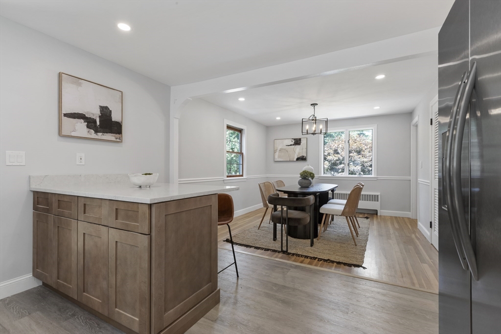 14 Brown Drive