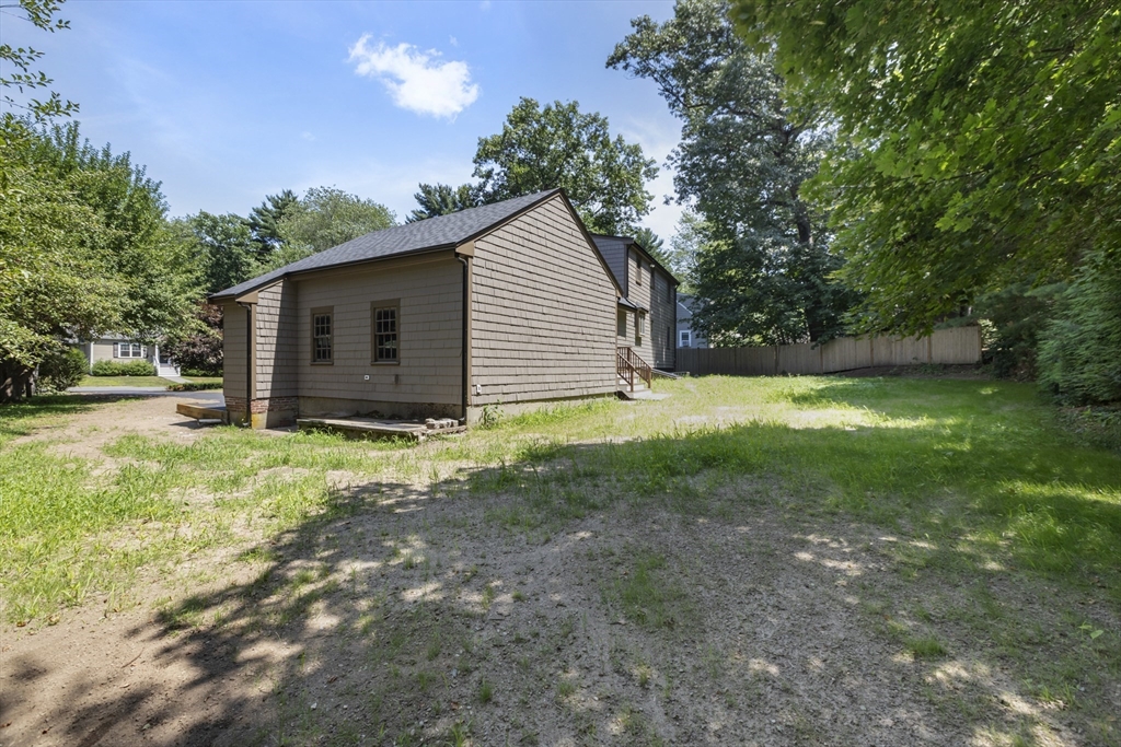 14 Brown Drive