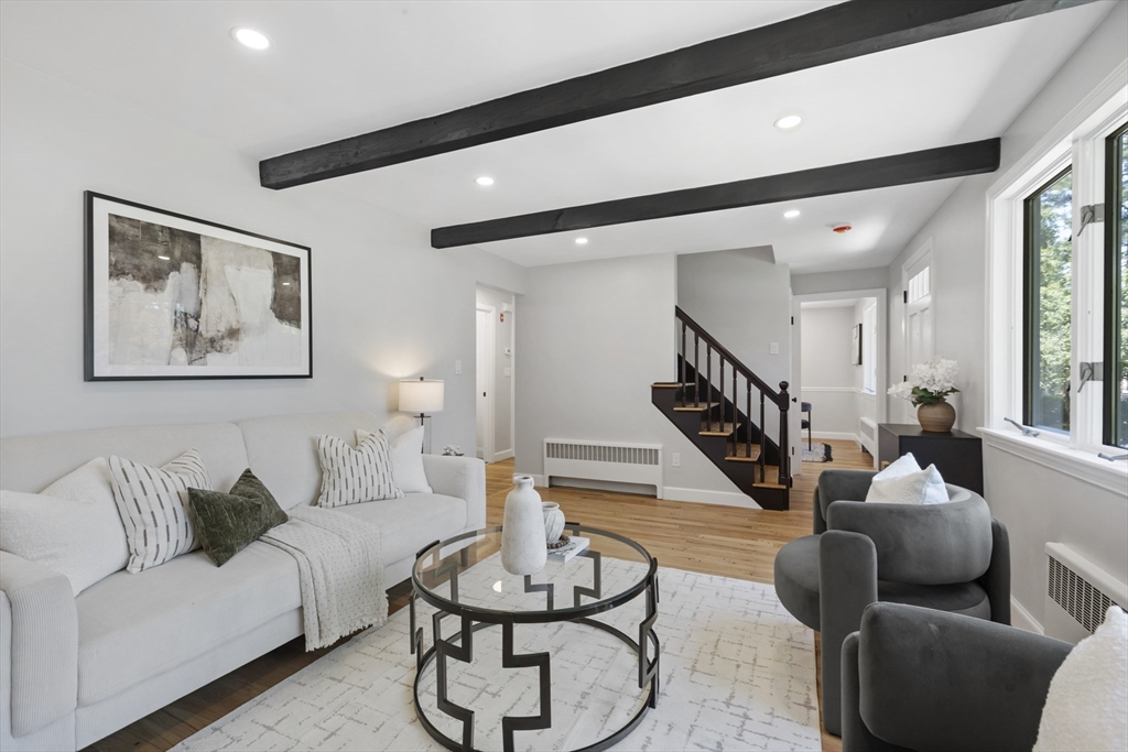 14 Brown Drive