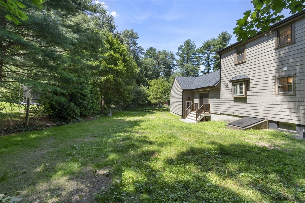 14 Brown Drive