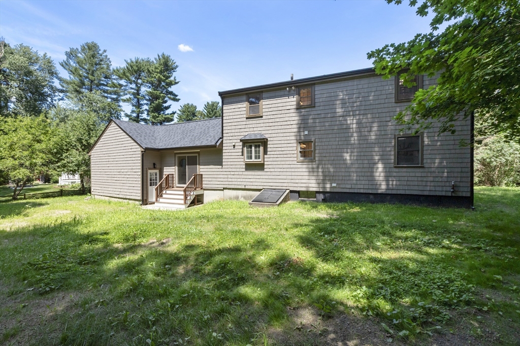 14 Brown Drive