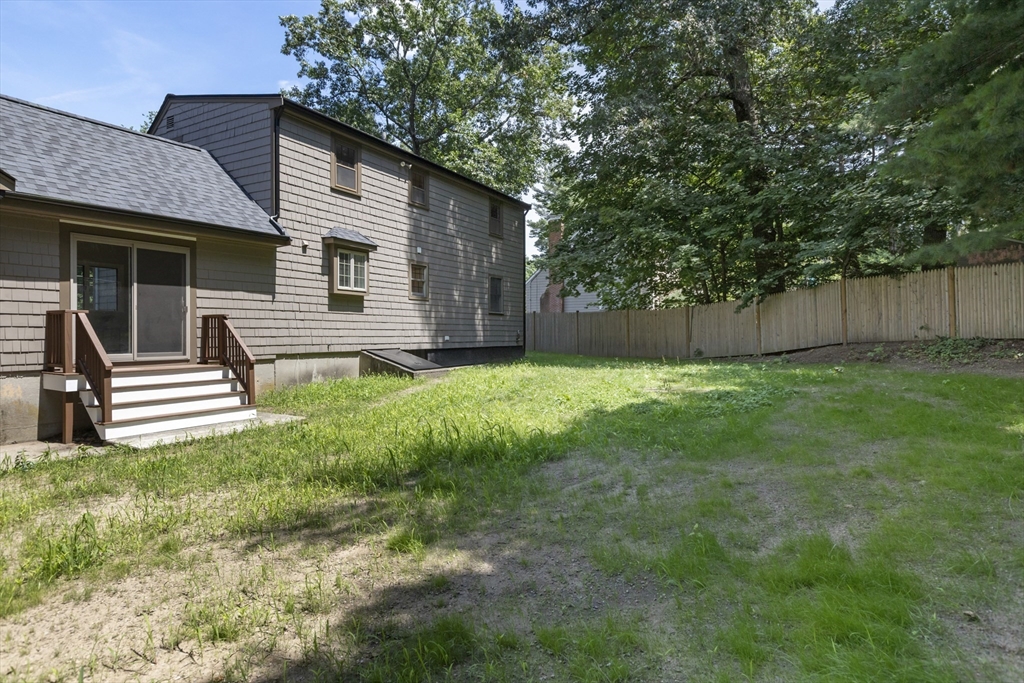 14 Brown Drive