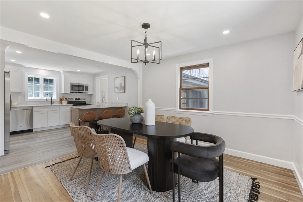 14 Brown Drive